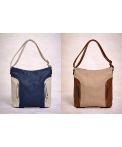 Γυναικεία τσάντα M-559 Γυναικεία τσάντα M-559