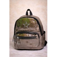 Γυναικείο σακίδιο M-571 Γυναικείο σακίδιο M-571