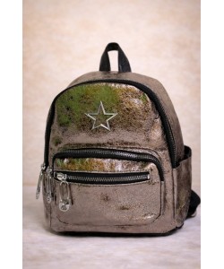 Γυναικείο σακίδιο M-571 Γυναικείο σακίδιο M-571