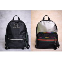 Γυναικείο σακίδιο Μ-572