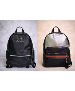 Γυναικείο σακίδιο Μ-572 Γυναικείο σακίδιο Μ-572