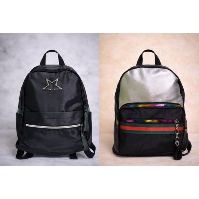 Γυναικείο σακίδιο Μ-572