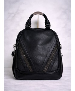 Γυναικείο σακίδιο M-574 Γυναικείο σακίδιο M-574