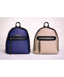 Σακιδίο πλάτης M-588