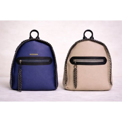 Σακιδίο πλάτης M-588 Σακιδίο πλάτης M-588