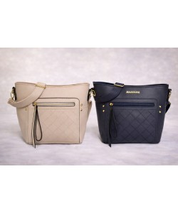 Γυναικεία τσάντα Μ-590 Γυναικεία τσάντα Μ-590