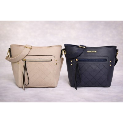 Γυναικεία τσάντα Μ-590