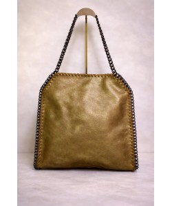 Γυναικεία τσάντα Μ-592 Γυναικεία τσάντα Μ-592