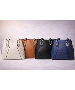 Γυναικεία τσάντα M-657 Γυναικεία τσάντα M-657