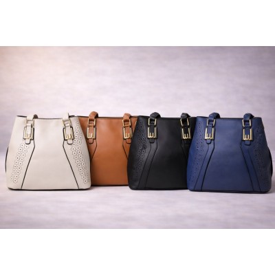 Γυναικεία τσάντα M-657