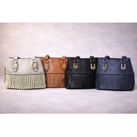 Γυναικεία τσάντα M-658