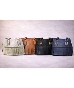 Γυναικεία τσάντα M-658 Γυναικεία τσάντα M-658