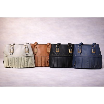 Γυναικεία τσάντα M-658 Γυναικεία τσάντα M-658