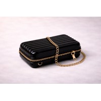 Γυναικείo τσαντάκι χιαστί M-706