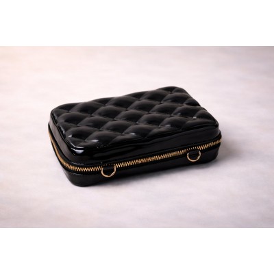 Γυναικείo τσαντάκι χιαστί M-707 Γυναικείo τσαντάκι χιαστί M-707