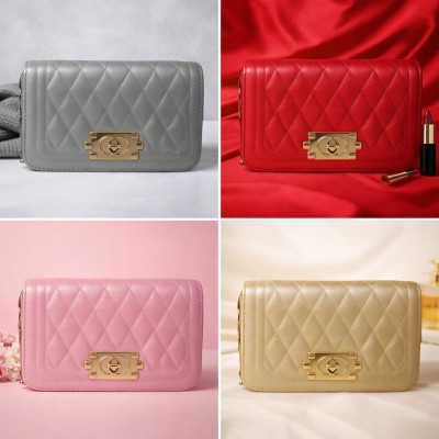 Τσάντα M-804 Τσάντα M-804