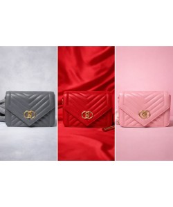 Τσάντα M-808 Τσάντα M-808