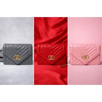 Τσάντα M-808 Τσάντα M-808