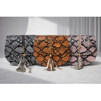 Tσαντάκι χιαστί Μ-811