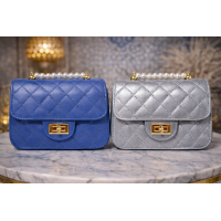 Γυναικείo τσαντάκι Μ-812