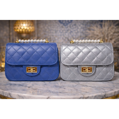 Γυναικείo τσαντάκι Μ-812