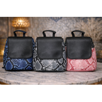 Σακίδιο πλάτης M-906 Σακίδιο πλάτης M-906