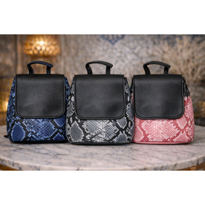 Σακίδιο πλάτης M-906 Σακίδιο πλάτης M-906