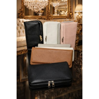 Τσάντα M-2106-1772