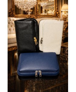 Τσάντα M-2107-1 Τσάντα M-2107-1