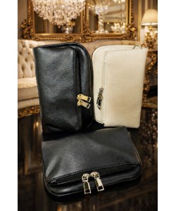 Τσάντα M-2107 Τσάντα M-2107