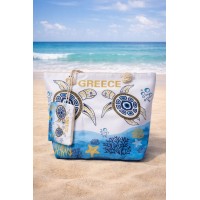 Τσάντα M-2471 Τσάντα M-2471