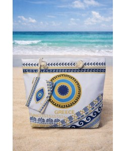 Τσάντα M-2473 Τσάντα M-2473