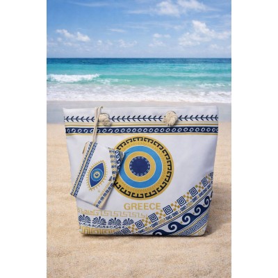 Τσάντα M-2473 Τσάντα M-2473