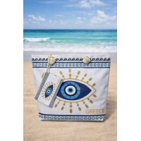 Τσάντα M-2474 Τσάντα M-2474