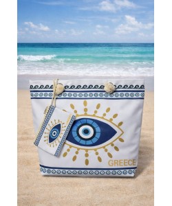 Τσάντα M-2474 Τσάντα M-2474