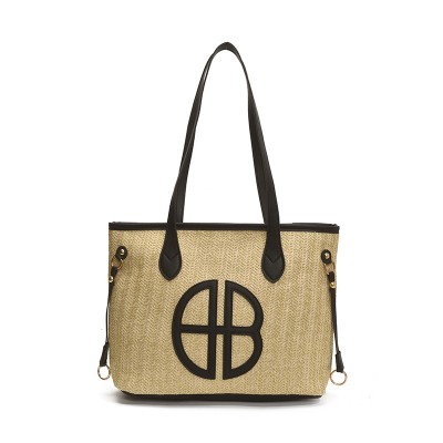 ΤΣΑΝΤΑ MARRONI ΜΕ ΚΩΔ.: M2498 ΤΣΑΝΤΑ MARRONI ΜΕ ΚΩΔ.: M2498