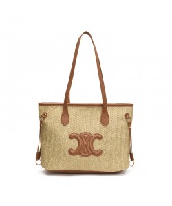 ΤΣΑΝΤΑ  MARRONI ΜΕ ΚΩΔ.: M2499