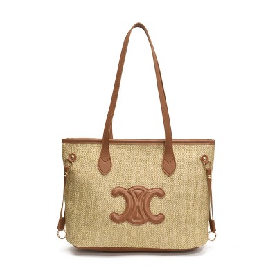 ΤΣΑΝΤΑ MARRONI ΜΕ ΚΩΔ.: M2499 ΤΣΑΝΤΑ MARRONI ΜΕ ΚΩΔ.: M2499