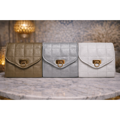 Γυναικεία τσάντα M-8