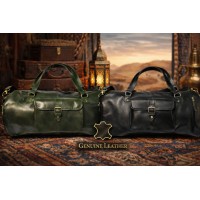 Γνήσιο Δέρμα Μ-1533 Γνήσιο Δέρμα Μ-1533