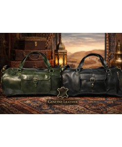 Γνήσιο Δέρμα Μ-1533 Γνήσιο Δέρμα Μ-1533