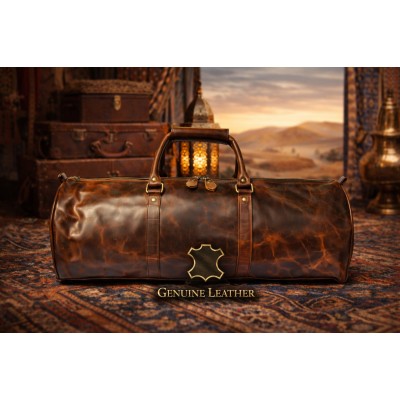 Γνήσιο Δέρμα Μ-1534 Γνήσιο Δέρμα Μ-1534