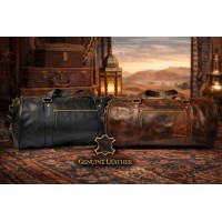 Γνήσιο Δέρμα Μ-1538 Γνήσιο Δέρμα Μ-1538