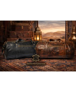 Γνήσιο Δέρμα Μ-1538 Γνήσιο Δέρμα Μ-1538