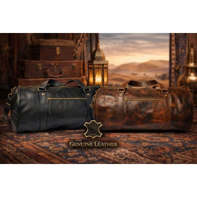 Γνήσιο Δέρμα Μ-1538 Γνήσιο Δέρμα Μ-1538