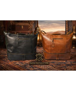 Γνήσιο Δέρμα Μ-1545 Γνήσιο Δέρμα Μ-1545