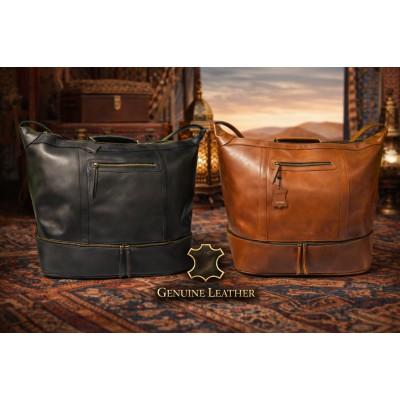 Γνήσιο Δέρμα Μ-1545 Γνήσιο Δέρμα Μ-1545