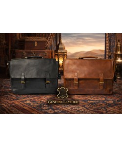 Γνήσιο Δέρμα Μ-1549 Γνήσιο Δέρμα Μ-1549