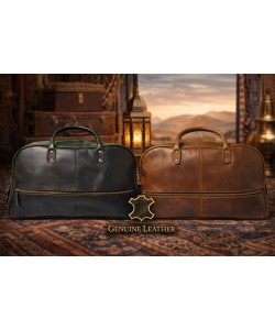 Γνήσιο Δέρμα Μ-1550 Γνήσιο Δέρμα Μ-1550