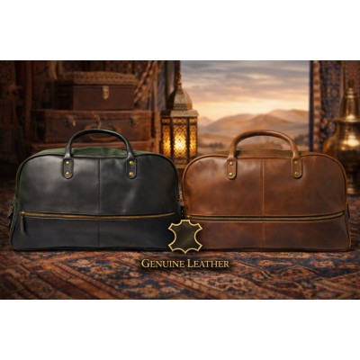 Γνήσιο Δέρμα Μ-1550 Γνήσιο Δέρμα Μ-1550